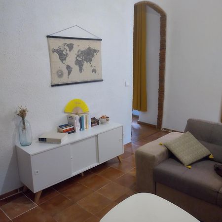 Appartement Meuble En Plein Centre De Bastia Bastia  Luaran gambar